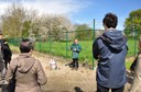 Opendeurdag waterproductiecentrum van Eisden 16