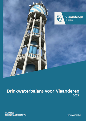 cover rapport