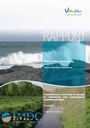 Kwantificering en kartering van droogte in Vlaanderen – concept & methodologie